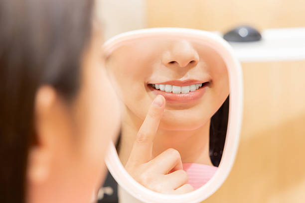 Affordable Teeth Whitening solutions in Winsted, CT